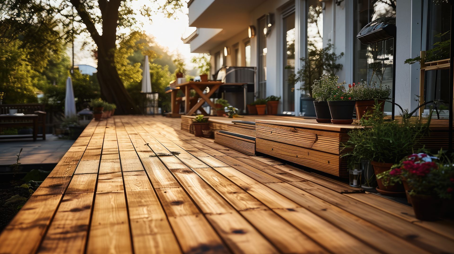 Home Improvement Guide