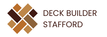 deck buiilder logo