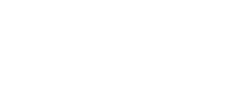 Logo White