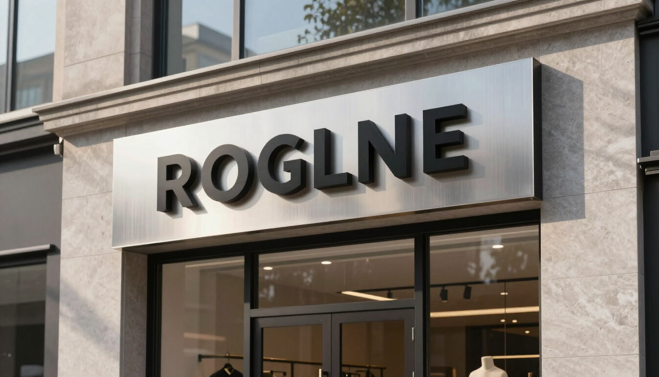 Instalación profesional