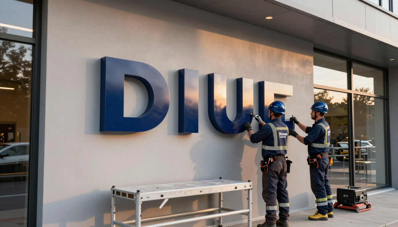 Galería de trabajos