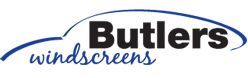 Butlers Windscreens