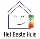 Het Beste Huis