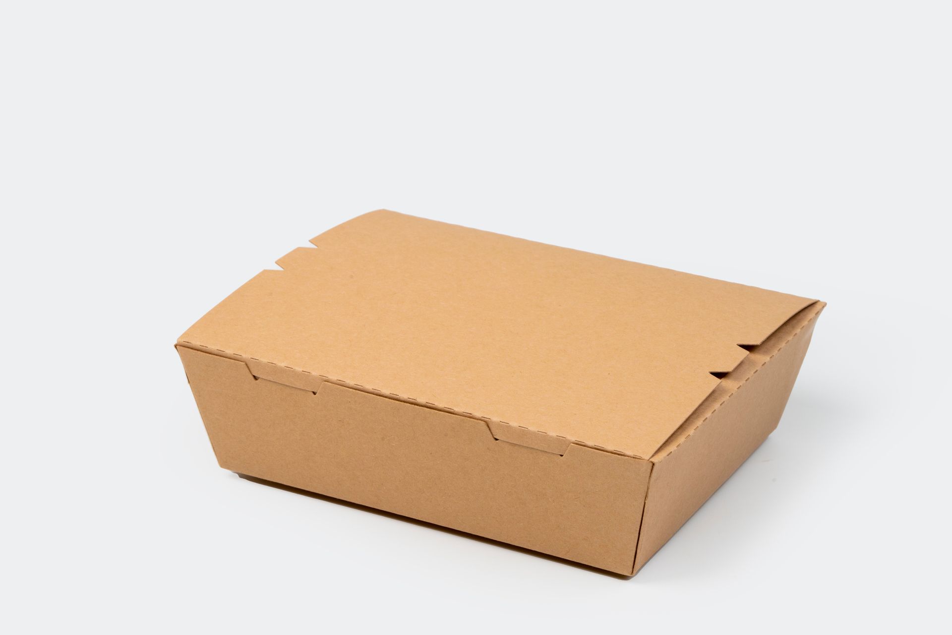 scatole in cartone per alimenti su misura