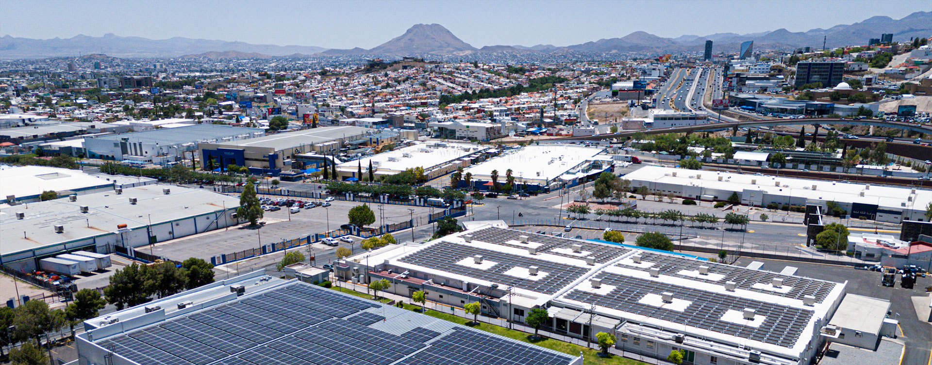 Autonomía energética