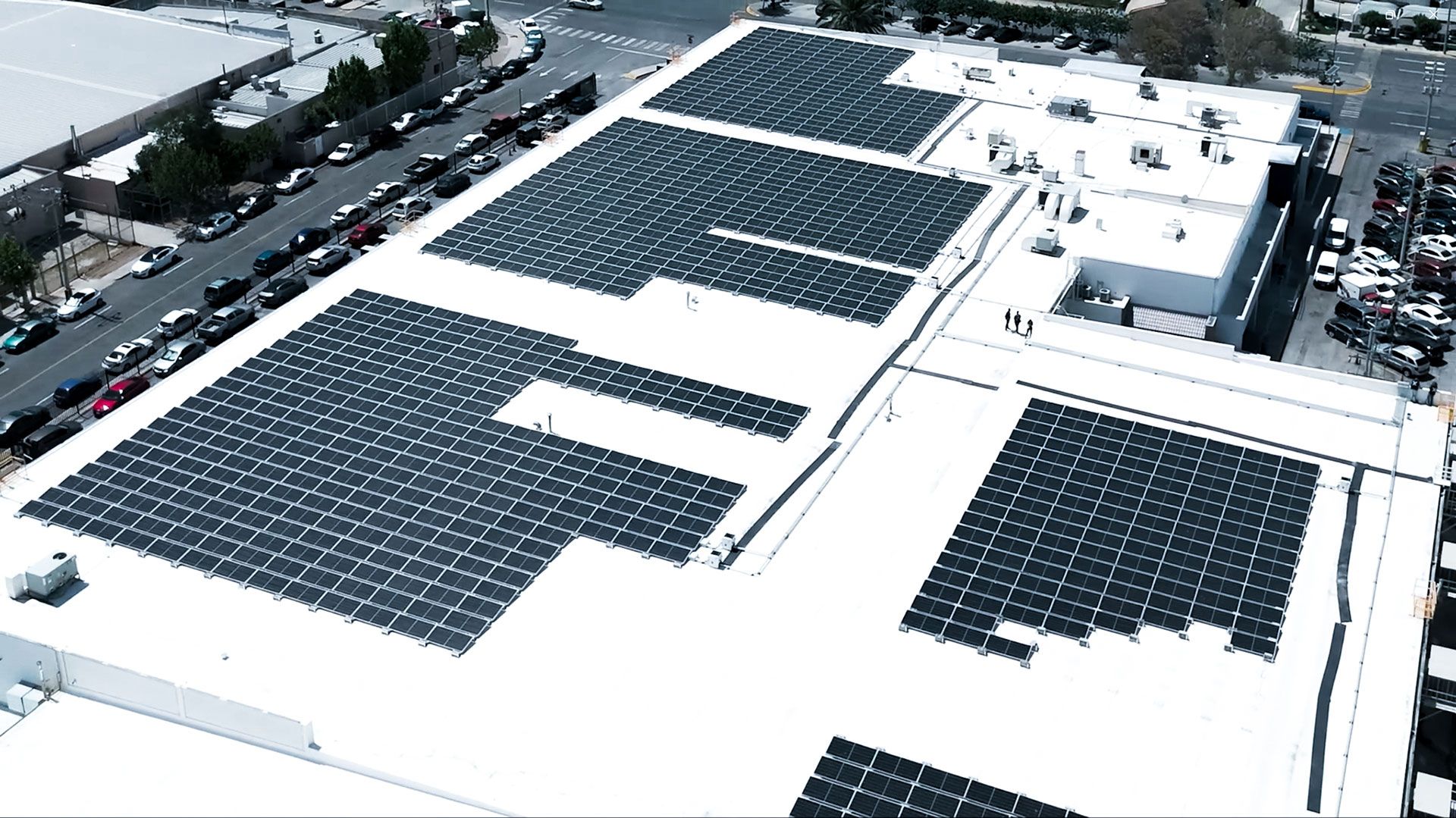 sistemas fotovoltaicos