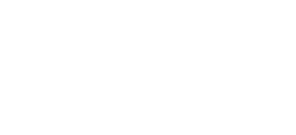 Athletic Strength Training logo
