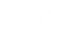 Athletic Strength Training logo