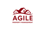 Agile Property Management