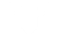 Logo Finding Form