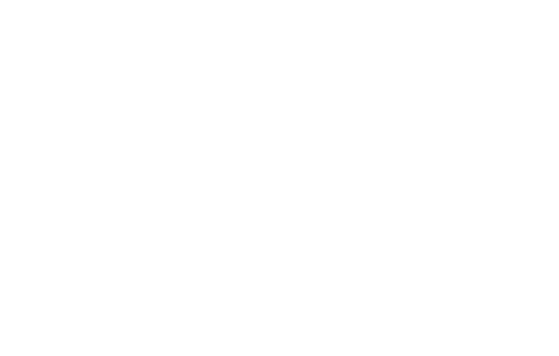 Logo Finding Form