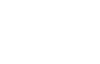 Logo Finding Form
