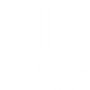 Logo Finding Form