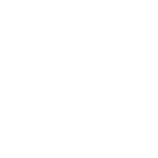 Logo Finding Form