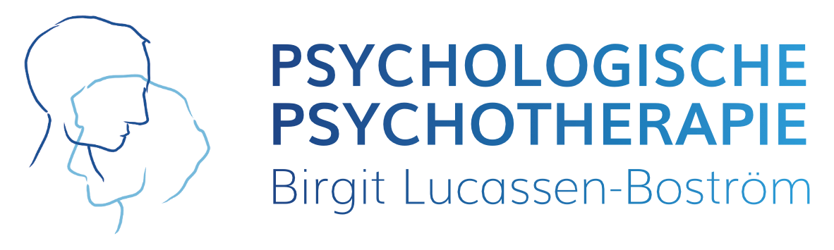 Psychologische Psychotheratpie Lucassen-Boström