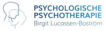 Psychologische Psychotheratpie Lucassen-Boström