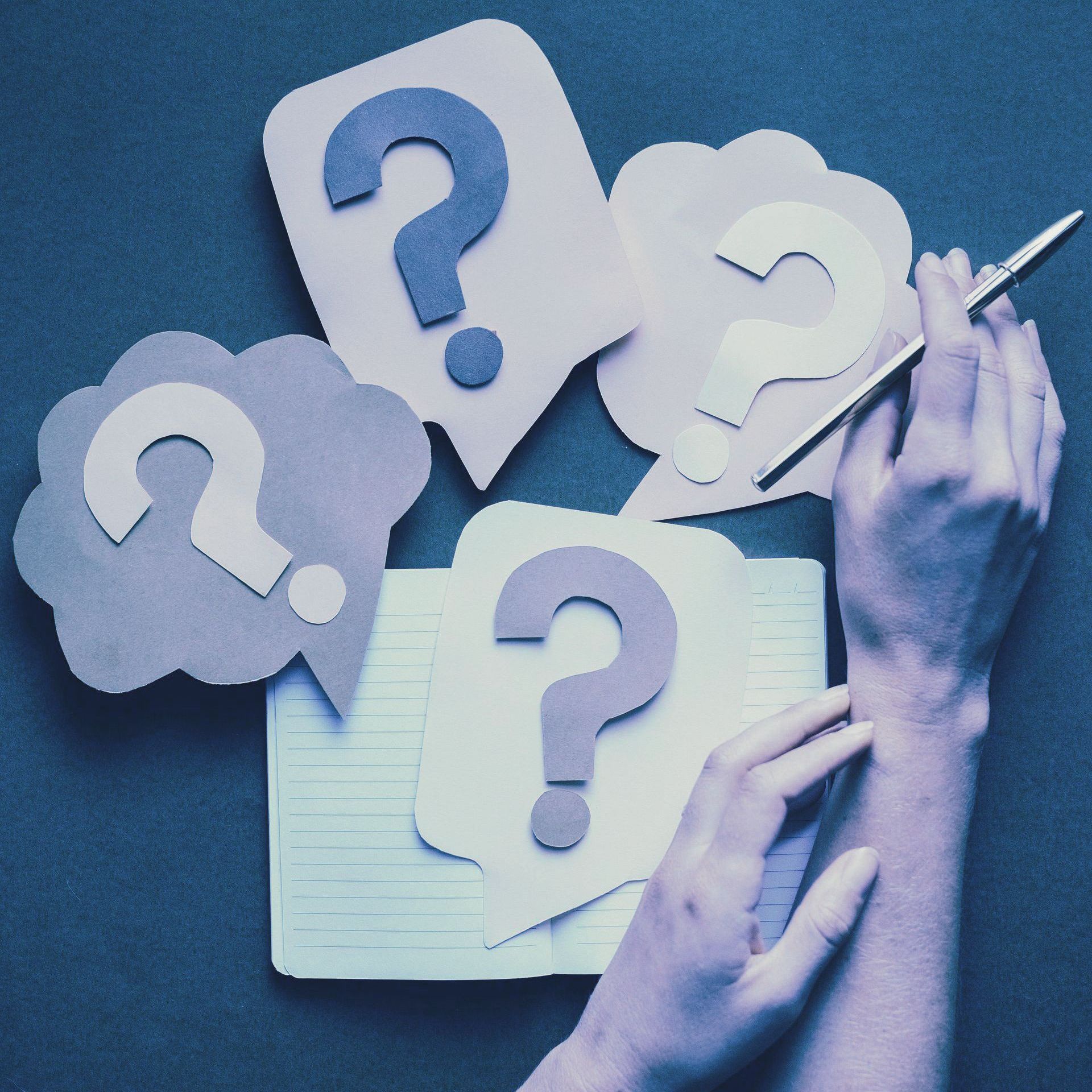 Psychotherapie und Verhaltenstherapie