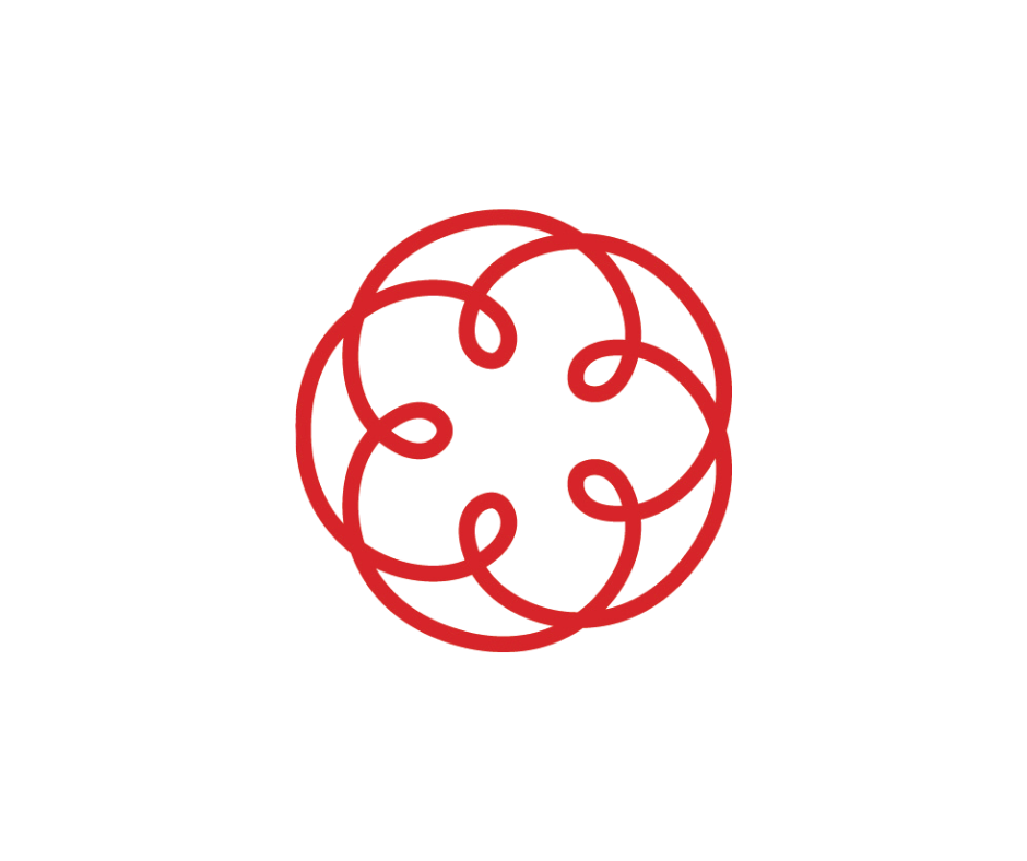 Ordine commercialisti Logo