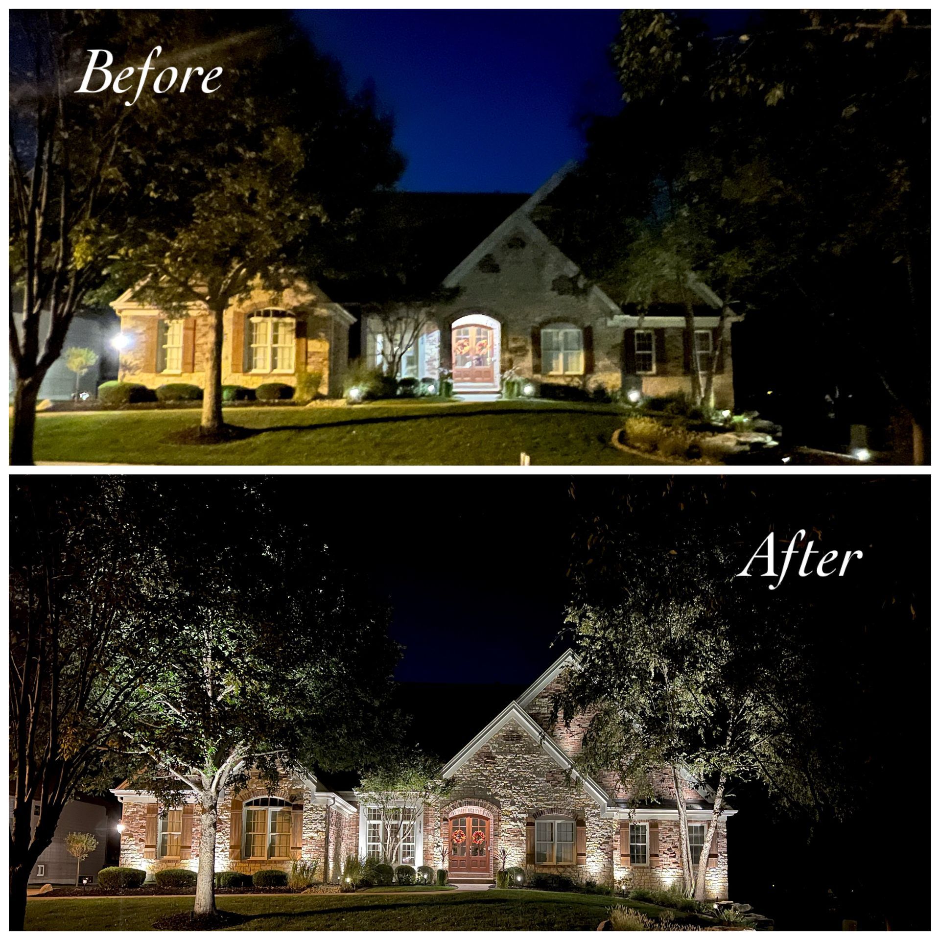 outdoor-lighting-wildwood-mo-front-before-after-st-louis-home.jpg