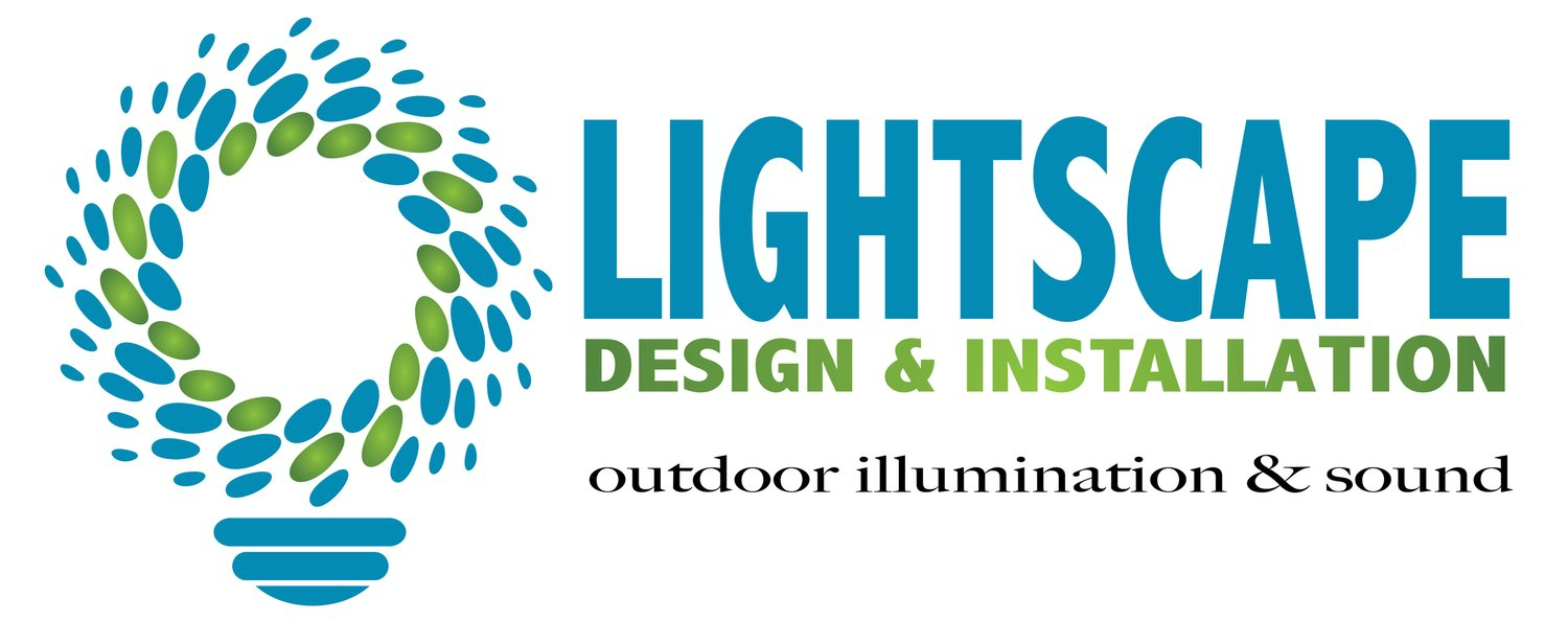 Lightscape Design & Installation