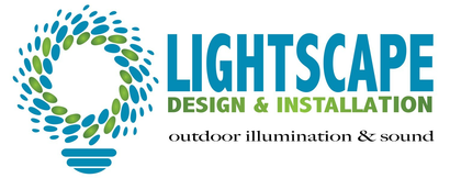 Lightscape Design & Installation