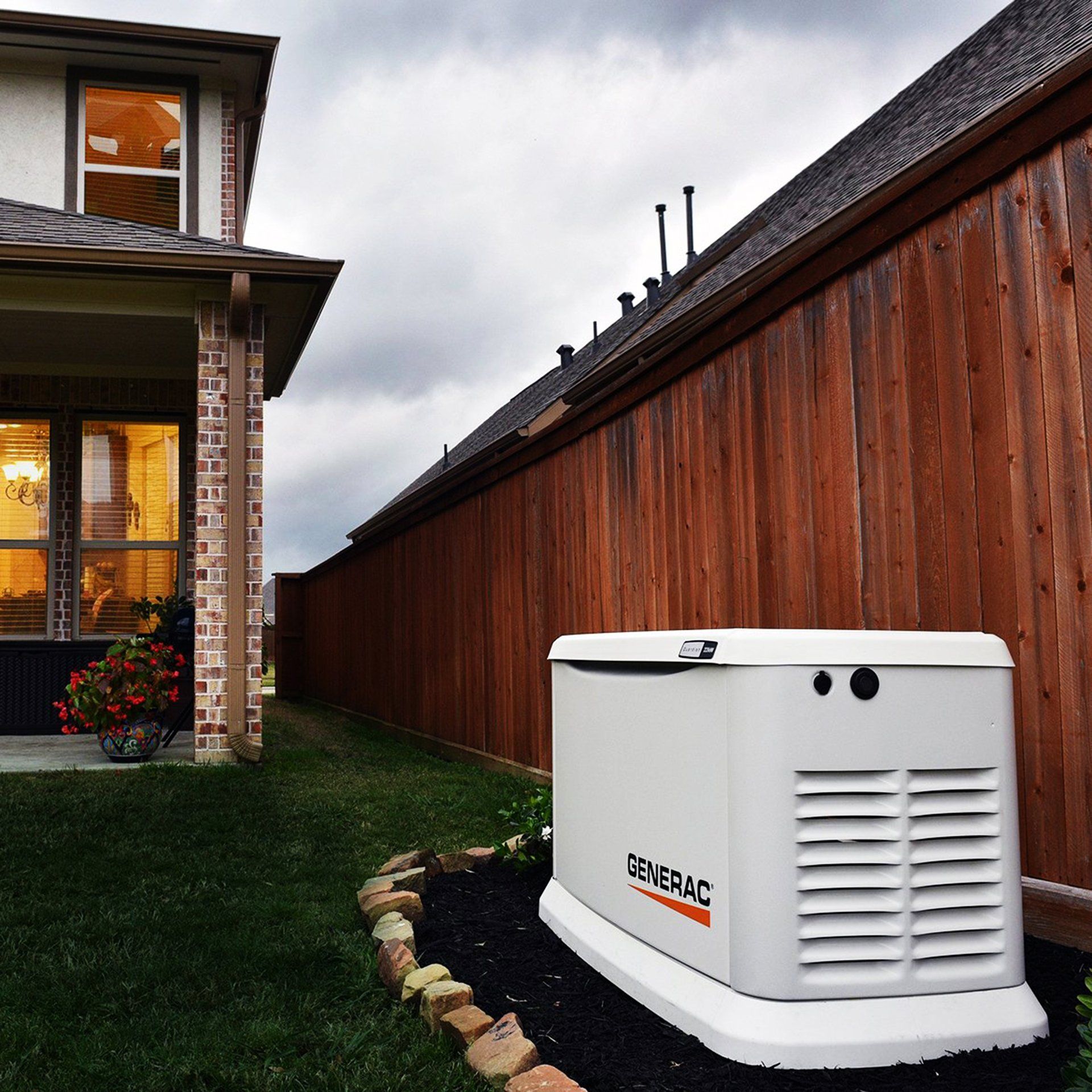 generac-generator-dealers-double-a-florida