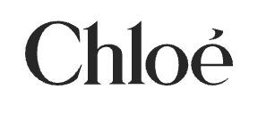 The salt logo is the independent optics company.