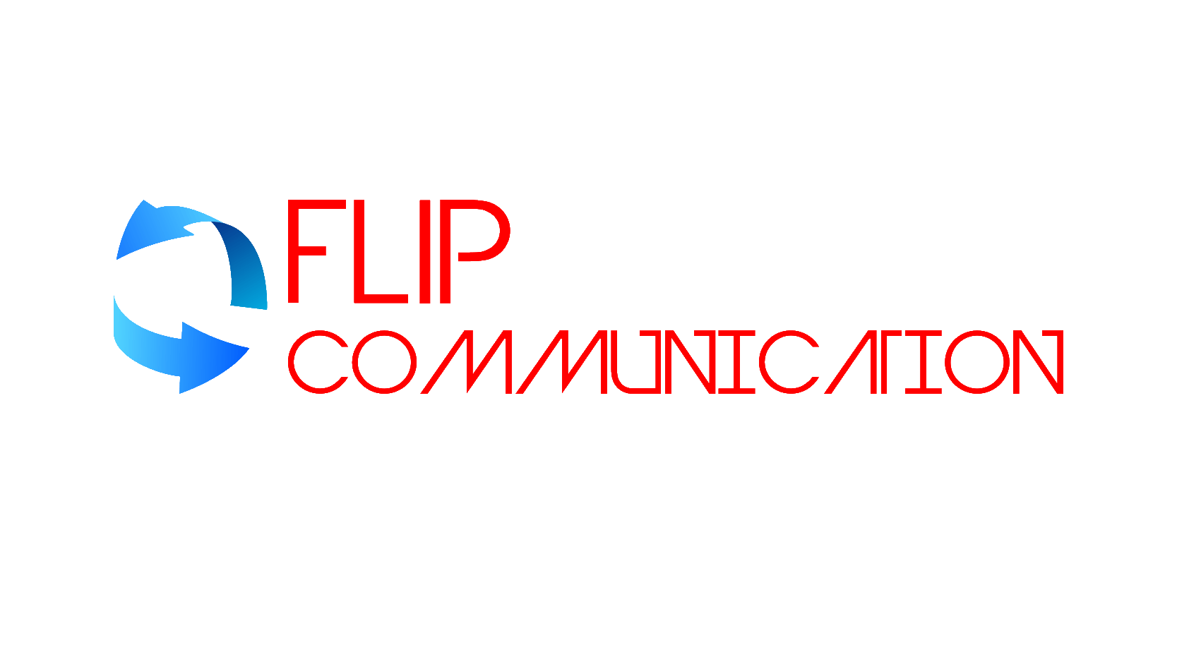 Flip-communication-consulenza-comunicazione