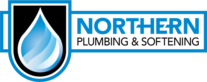  Northern Plumbing and Softening