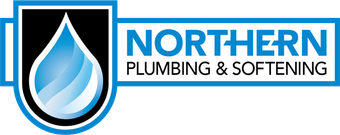  Northern Plumbing and Softening