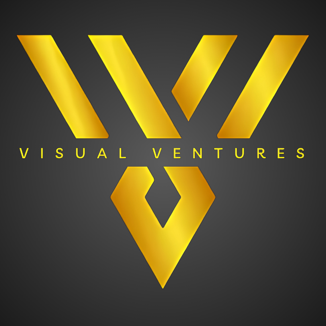 Visual Ventures