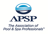 APSP