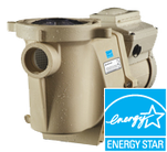 ENERGY STAR