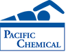 PACIFIC CHEMICAL POOL SERVICE