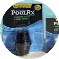 Pool Supplies & Accessories