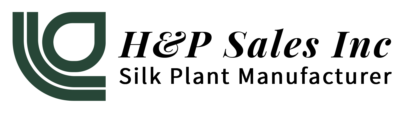 Silk'n Splendor® Silk Plant Treatment