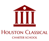 Houston Classical Charter School, Logo, Enrollment