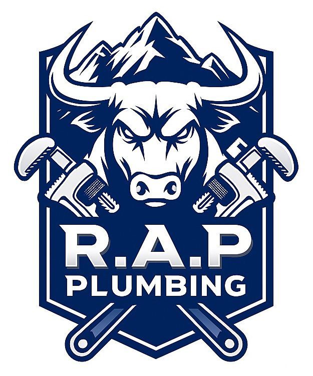 R.A.P Plumbing R.A.P Plumbing
