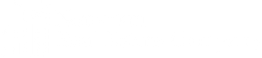 Noneman Real Estate Company Logo - Select to go to website