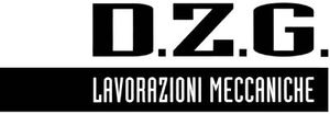 D.Z.G.-logo
