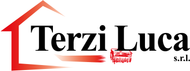 logo luca terzi