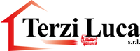 logo luca terzi