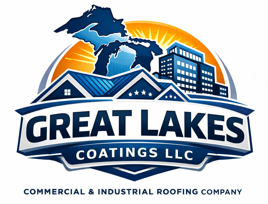 Great Lakes Coat LLC 