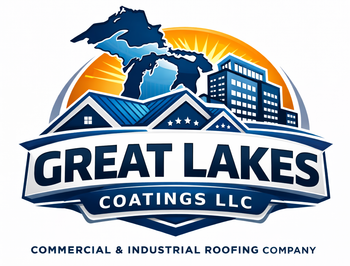 Great Lakes Coat LLC Great Lakes Coat LLC
