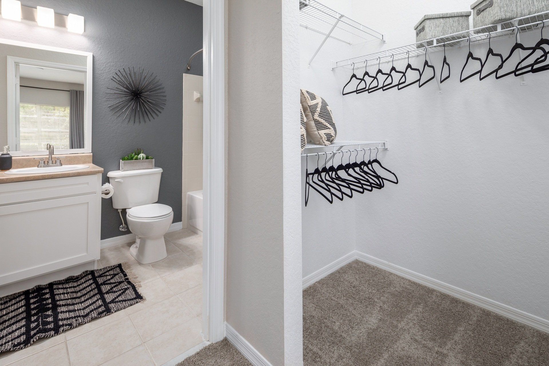 Gallery Apartment Complexes in North Jacksonville