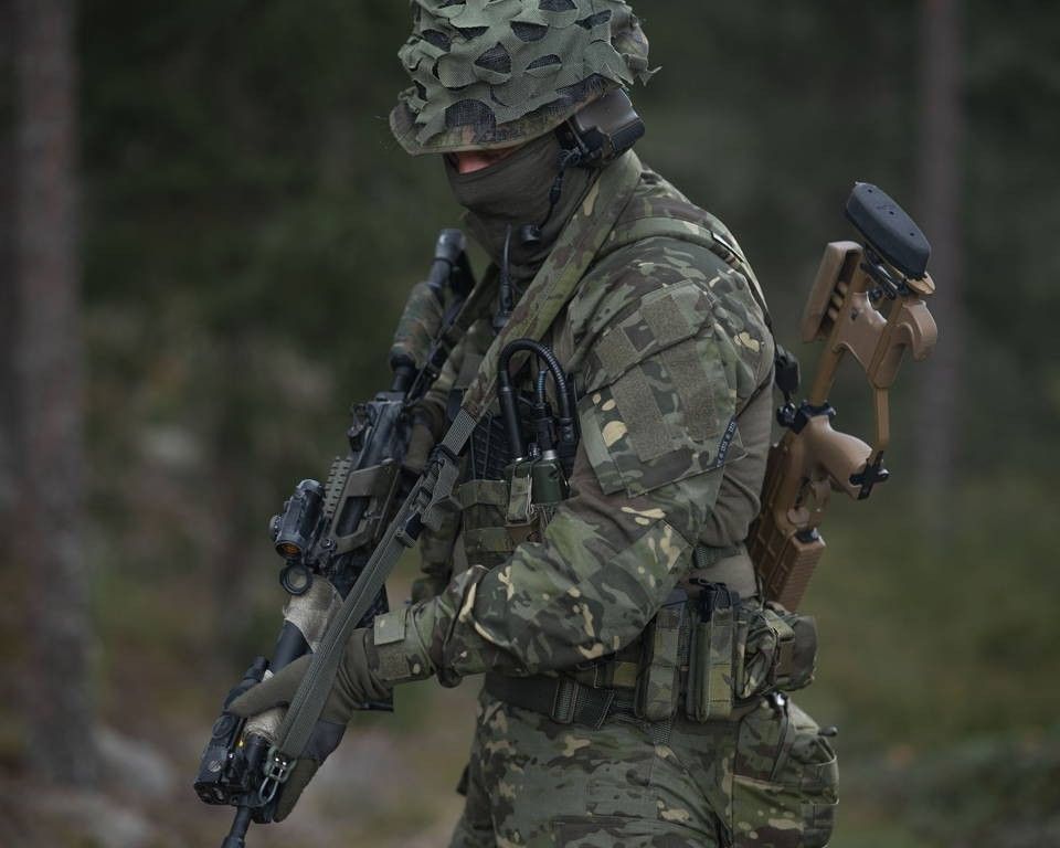 Laatste Items / Sale