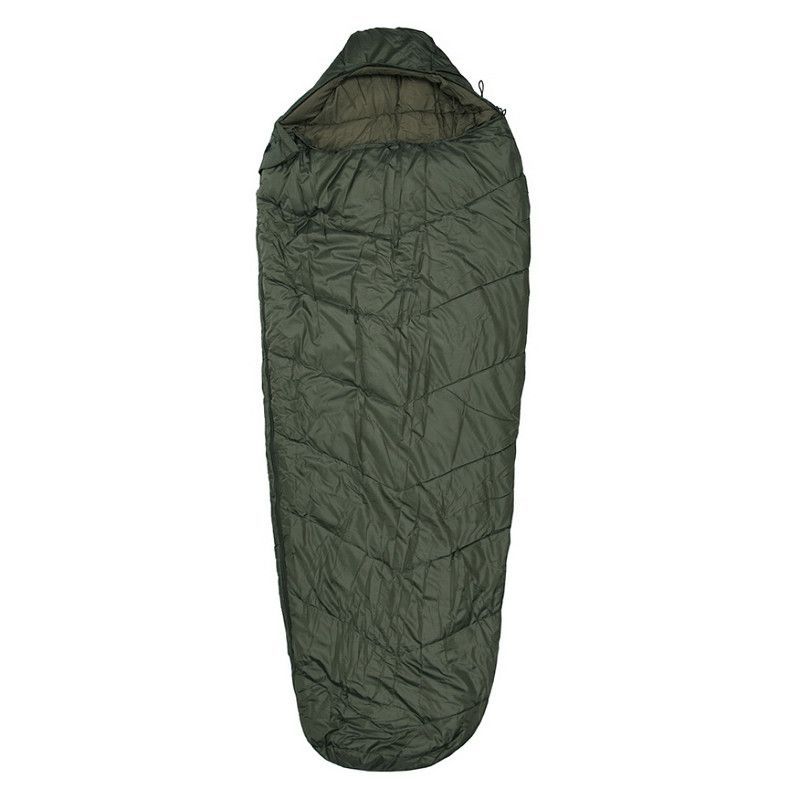 TF-2215 Sleeping bag
