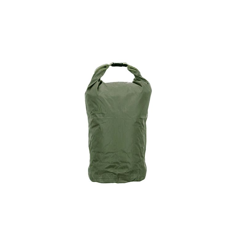 Waterproof bag 12ltr