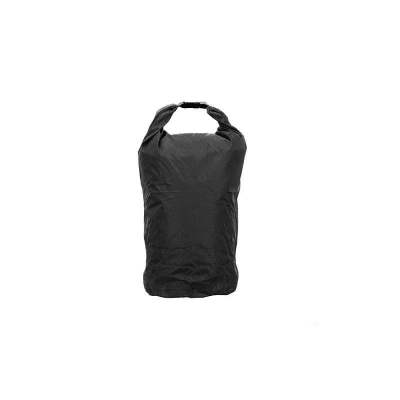 Waterproof bag 12ltr