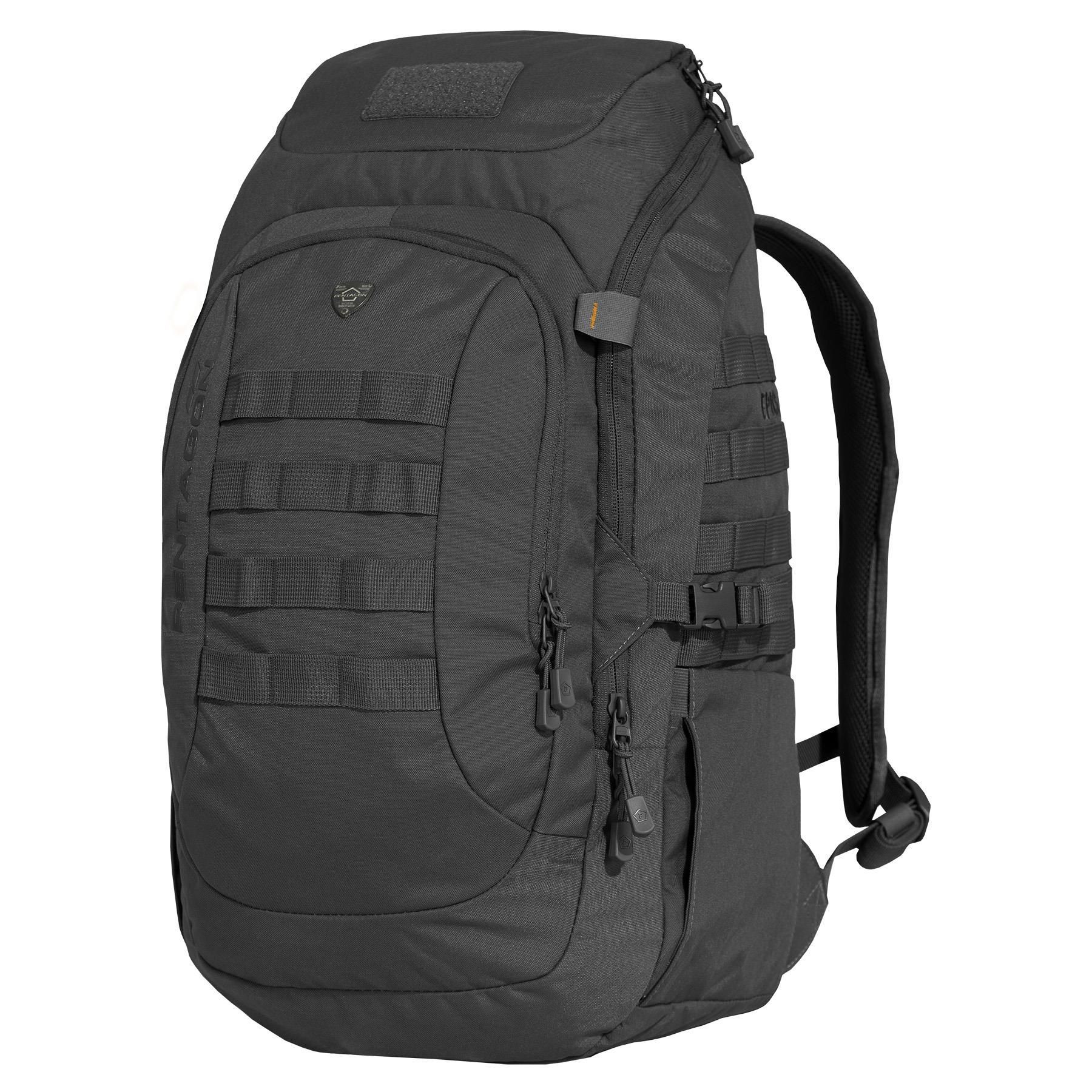 EPOS BACKPACK 40LT PENTAGON